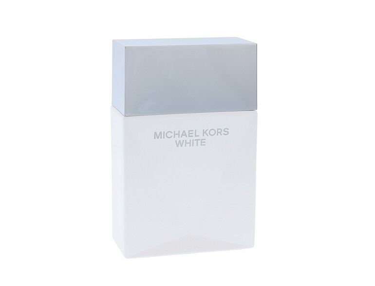 Eau de Parfum Michael Kors Michael Kors White 100 ml