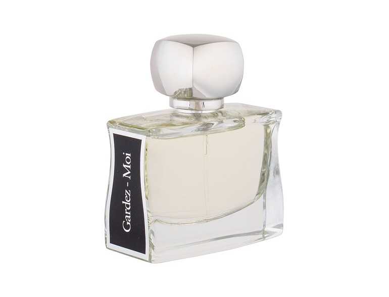 Eau de Parfum Jovoy Paris Gardez-Moi 50 ml