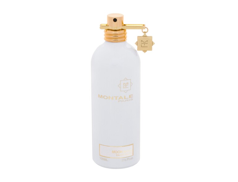 Eau de Parfum Montale Moon Aoud 100 ml Tester