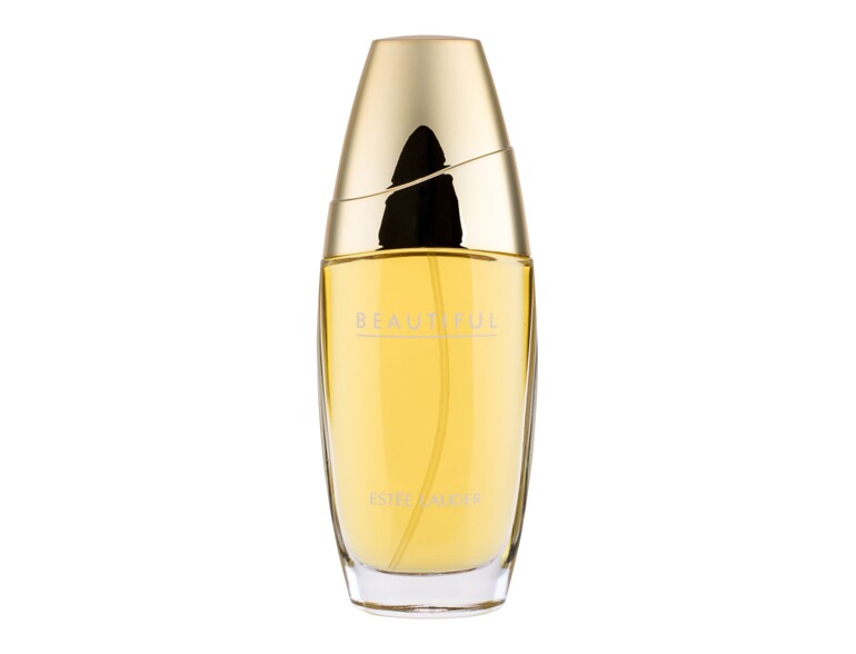 Eau de Parfum Estée Lauder Beautiful 75 ml