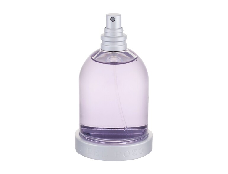 Eau de Toilette Halloween Halloween 100 ml Tester
