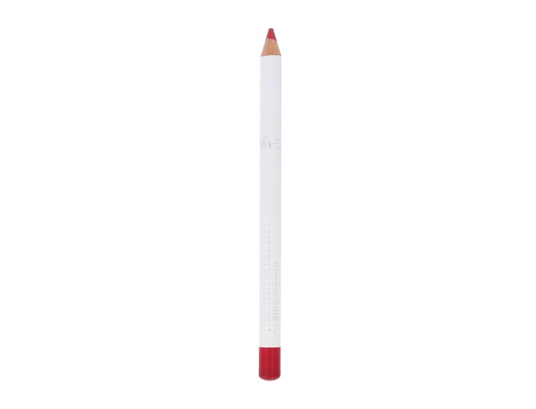 Crayon à lèvres Lumene Nordic Chic 1,2 g 7