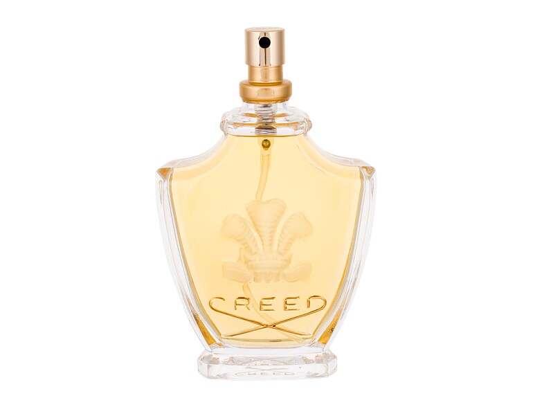 Parfum Creed Vanisia 75 ml Tester