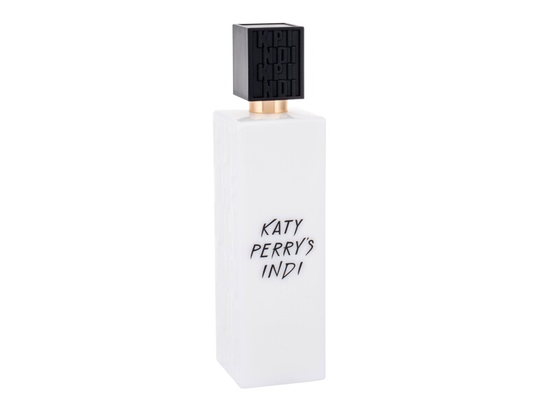 Eau de Parfum Katy Perry Katy Perry´s Indi 100 ml