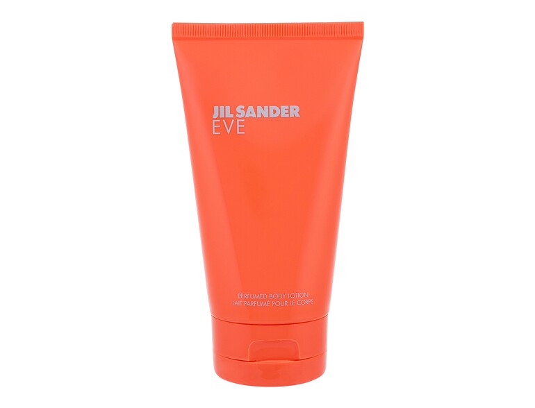Körperlotion Jil Sander Eve 150 ml