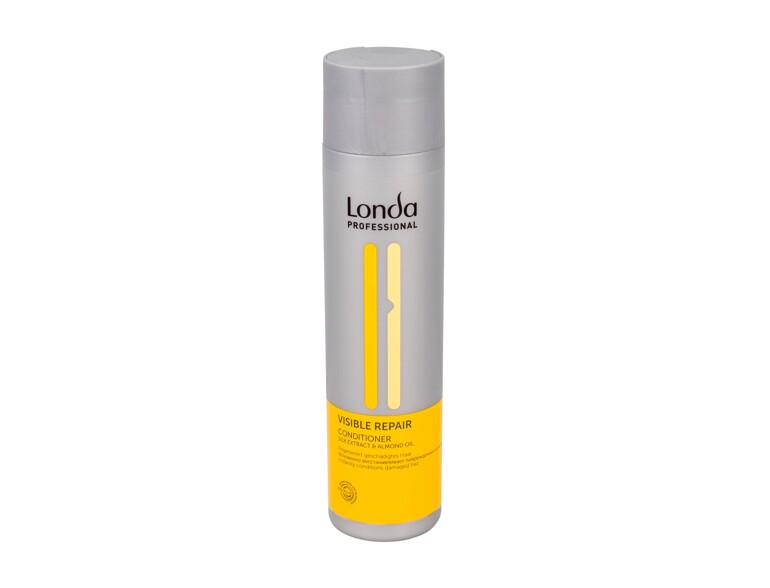 Conditioner Londa Professional Visible Repair 250 ml