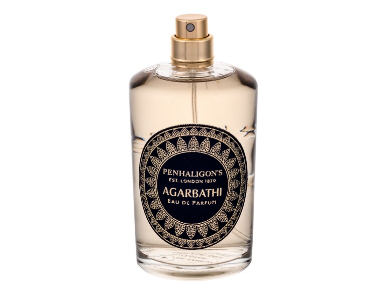 Eau de Parfum Penhaligon´s Agarbathi 100 ml Tester