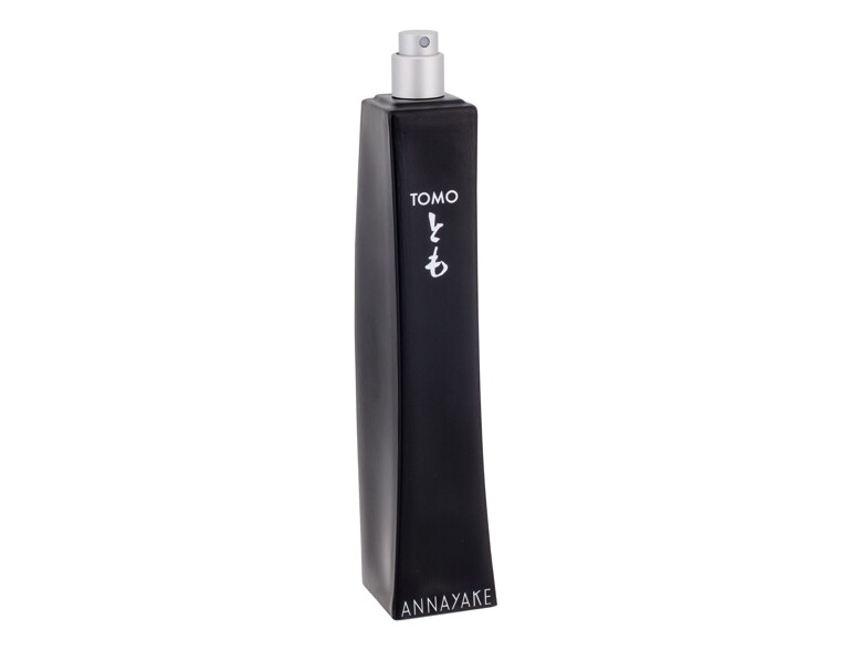 Eau de Toilette Annayake Tomo 100 ml Tester