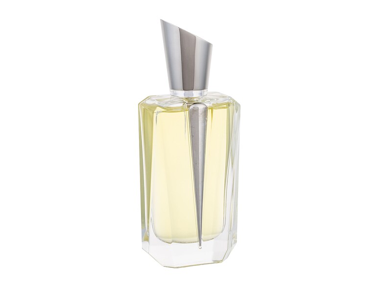 Eau de Parfum Mugler Mirror Mirror Collection Miroir des Vanites 50 ml