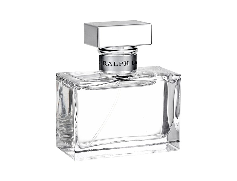 Eau de Parfum Ralph Lauren Romance 50 ml