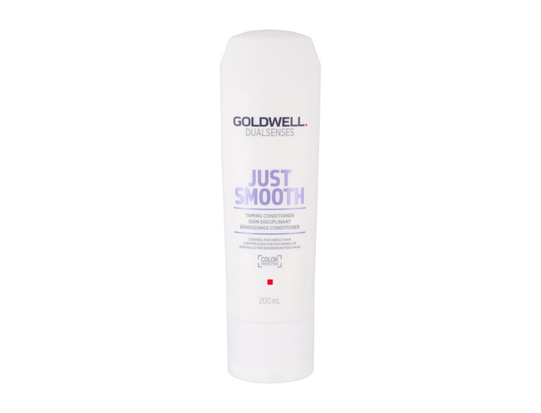 Conditioner Goldwell Dualsenses Just Smooth 200 ml
