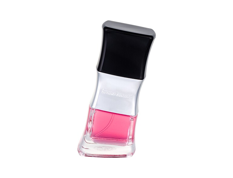 Eau de Toilette Bruno Banani Dangerous Woman 20 ml