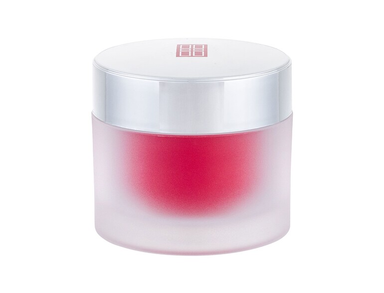 Crema giorno per il viso Elizabeth Arden Skin Illuminating Firm And Reflect Moisturizer 50 ml Tester