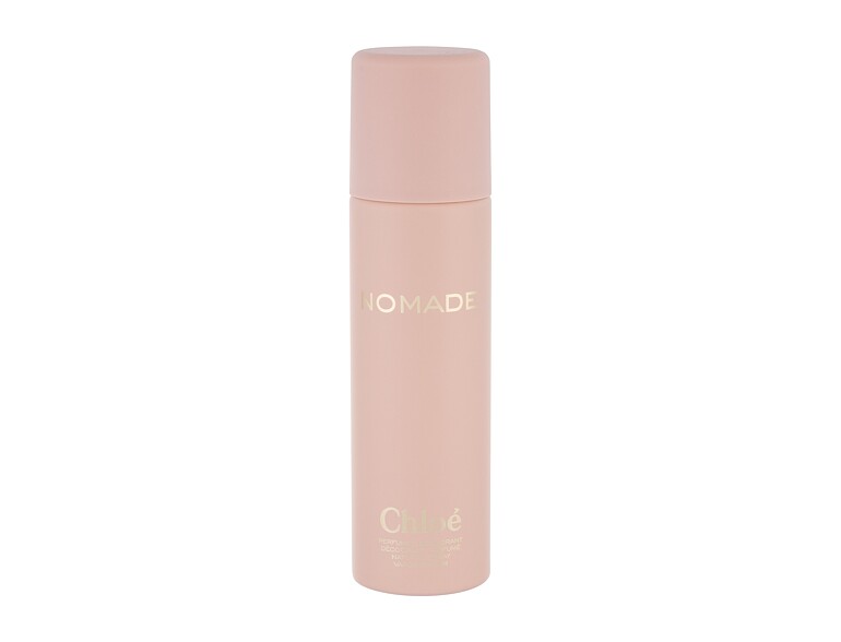 Deodorant Chloé Nomade 100 ml