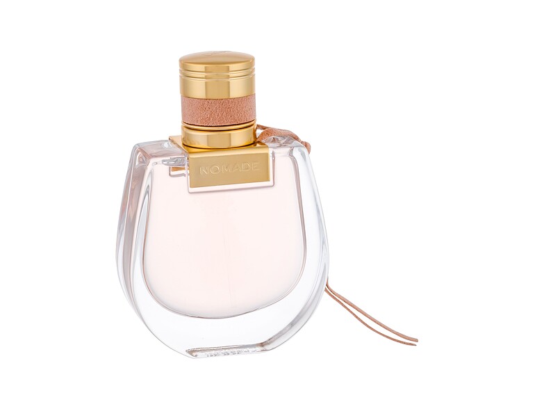 Eau de Parfum Chloé Nomade 50 ml