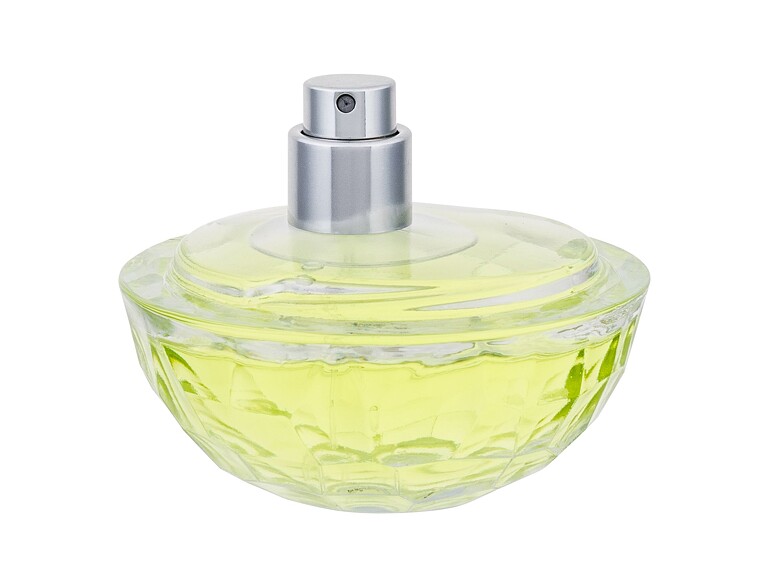 Eau de Parfum DKNY DKNY Be Delicious Icy Apple 50 ml Tester