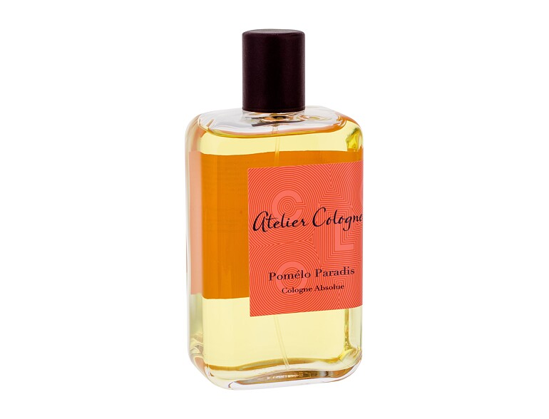 Parfum Atelier Cologne Pomélo Paradis 200 ml