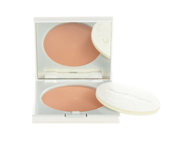 Puder Frais Monde Make Up Naturale 10 g 1 Beschädigte Schachtel