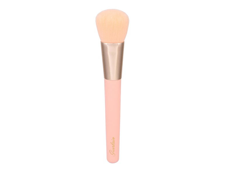 Pinceau Guerlain Brushes The Foundation Brush 1 St.