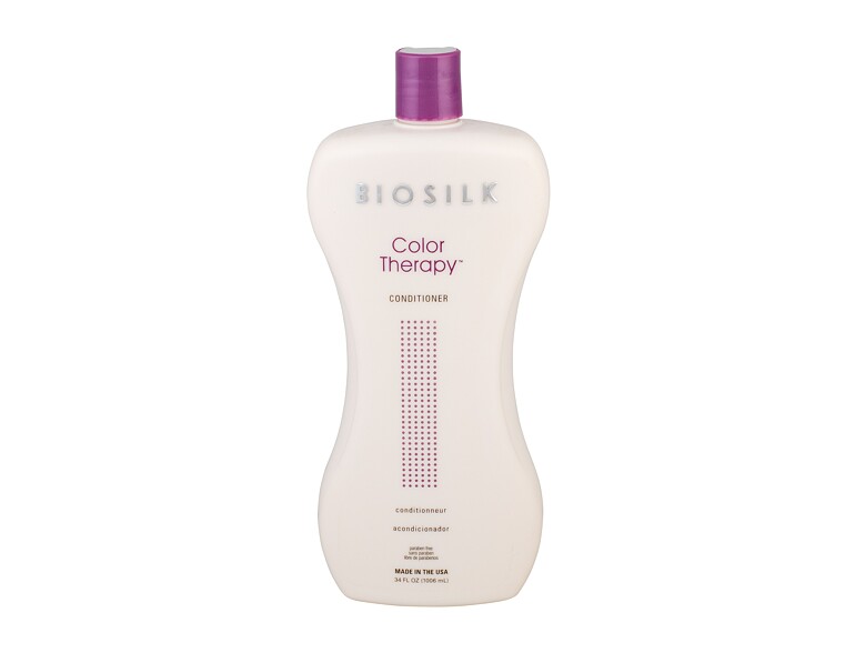  Après-shampooing Farouk Systems Biosilk Color Therapy 1006 ml