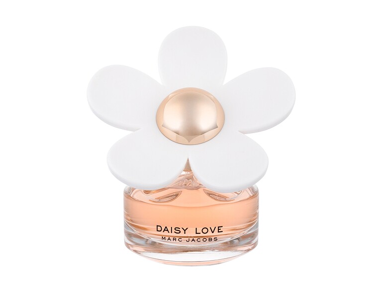 Eau de Toilette Marc Jacobs Daisy Love 30 ml