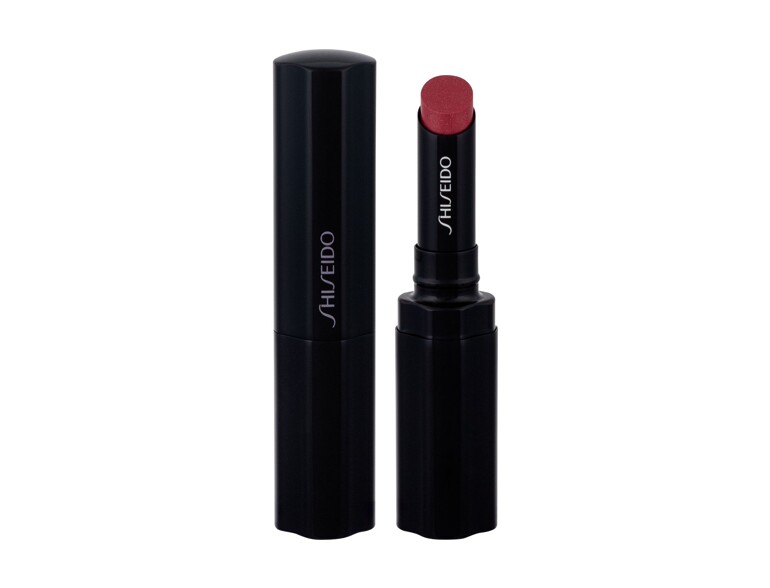 Rouge à lèvres Shiseido Veiled Rouge 2,2 g RD302