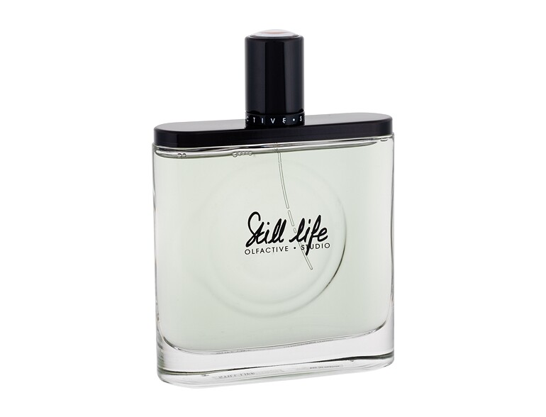 Eau de Parfum Olfactive Studio Still Life 100 ml