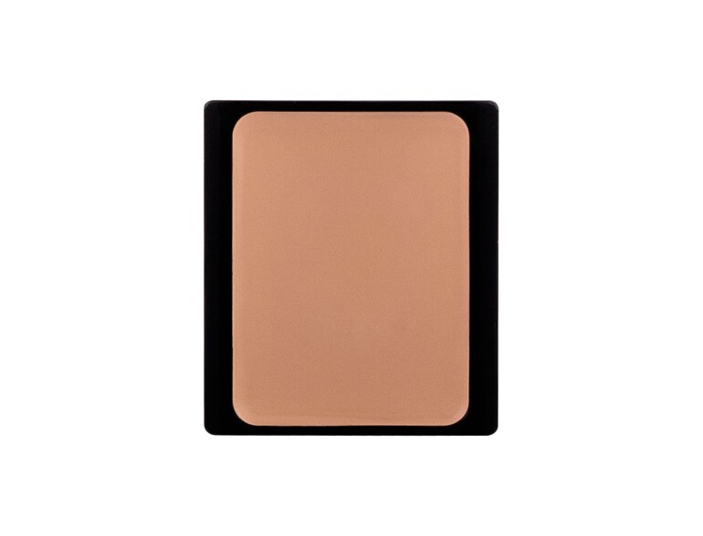 Concealer Artdeco Camouflage Cream 4,5 g 3 Iced Coffee