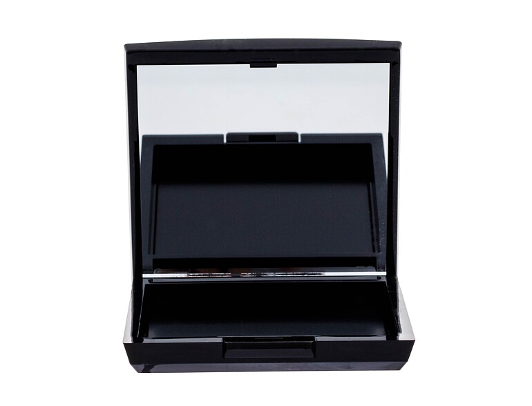 Nachfüllbare Beauty Box Artdeco Beauty Box Quadrat 1 St.