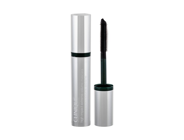 Mascara Clinique High Impact Extreme Volume 10 ml 01 Extreme Black