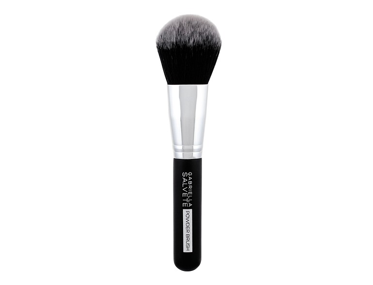 Pinsel Gabriella Salvete Brushes Powder Brush 1 St.