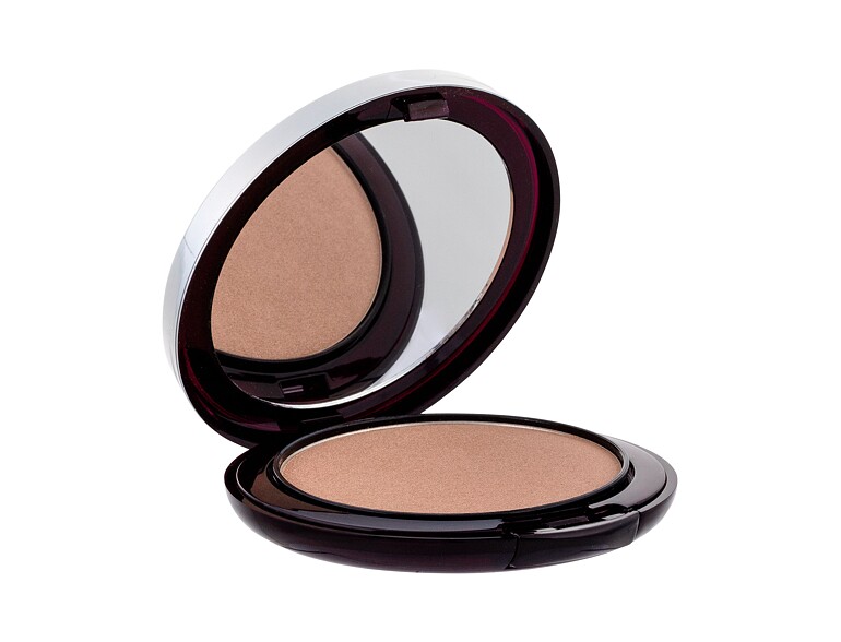 Highlighter Artdeco Highlighter Powder Compact 9 g 6 Glow Time
