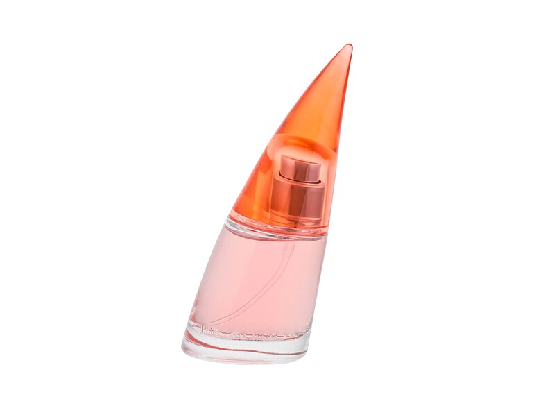Eau de Toilette Bruno Banani Absolute Woman 20 ml