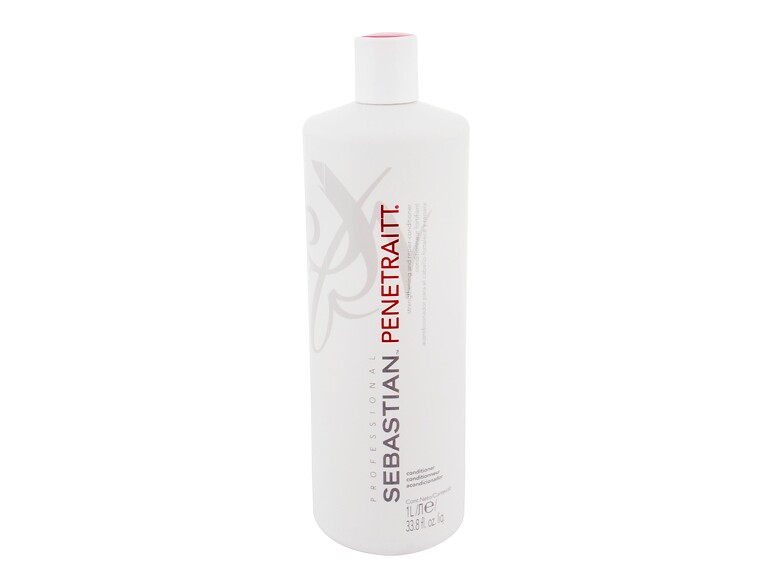 Conditioner Sebastian Professional Penetraitt 1000 ml