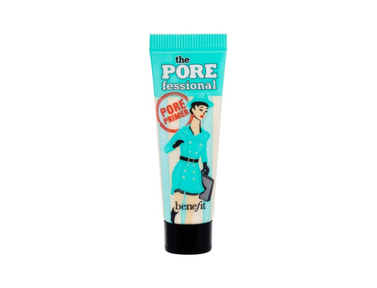 Make-up Base Benefit The POREfessional Mini 7,5 ml