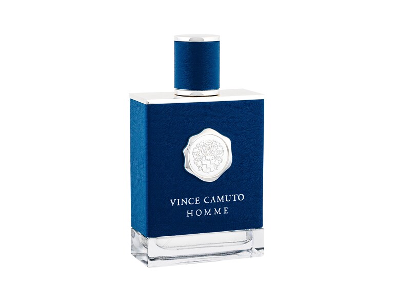 Eau de Toilette Vince Camuto Homme 100 ml