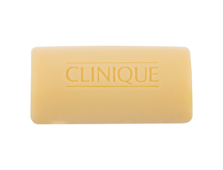 Savon nettoyant Clinique Facial Soap Mild 100 g