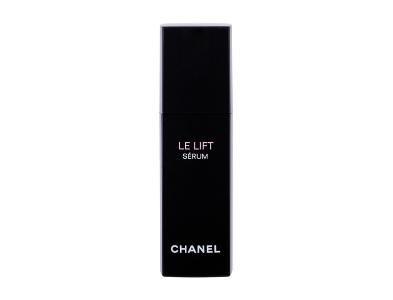 Sérum visage Chanel Le Lift Firming Anti-Wrinkle Serum 30 ml