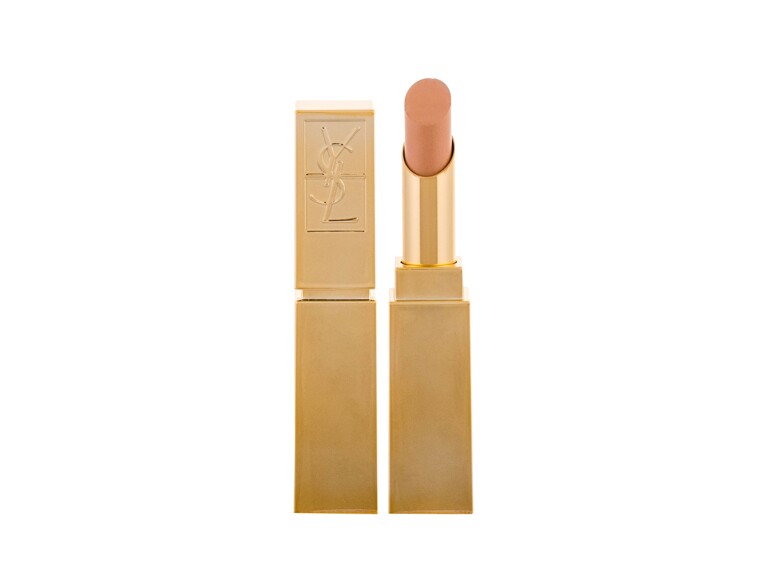 Concealer Yves Saint Laurent Anti-Cernes 2 g 3 Pink Beige