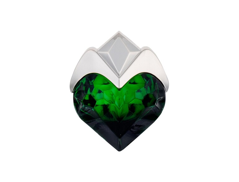 Eau de Parfum Mugler Aura 5 ml Beschädigtes Flakon