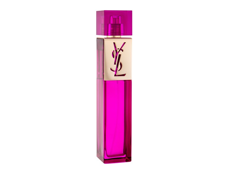 Eau de Parfum Yves Saint Laurent Elle 90 ml