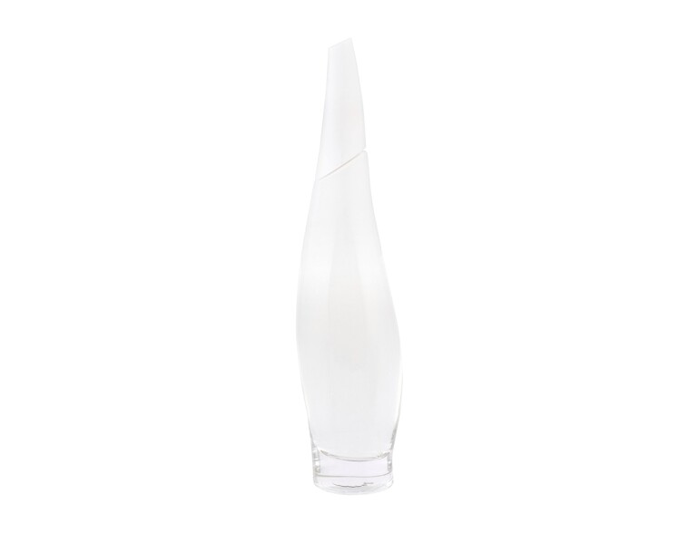 Eau de Parfum DKNY Liquid Cashmere White 100 ml ohne Schachtel