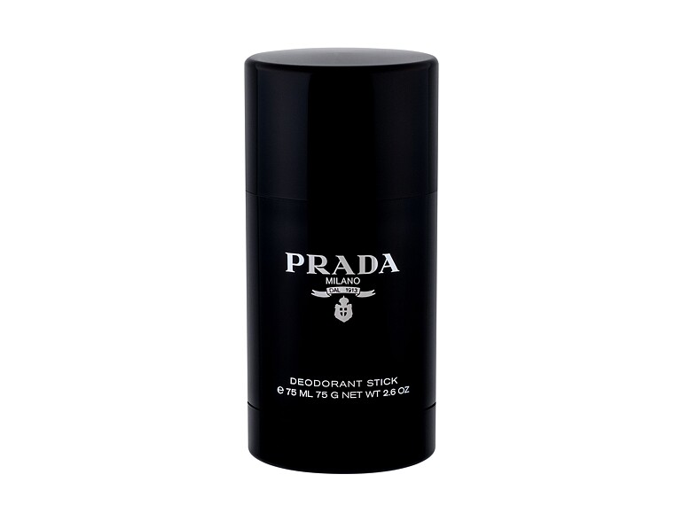 Deodorant Prada L´Homme 75 ml