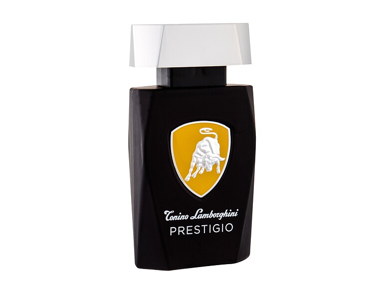 Eau de Toilette Lamborghini Prestigio 125 ml