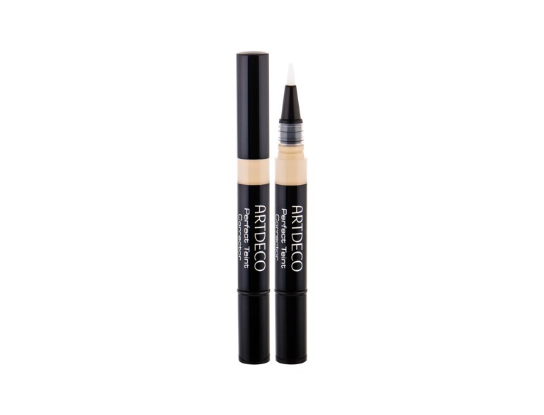 Correcteur Artdeco Perfect Teint 1,8 ml 60 Light Olive