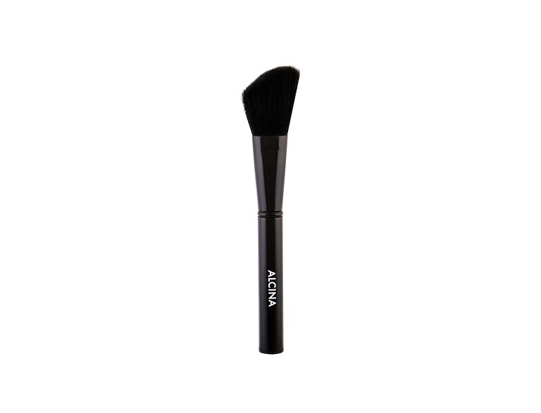 Pinsel ALCINA Brushes Blusher Brush 1 ml