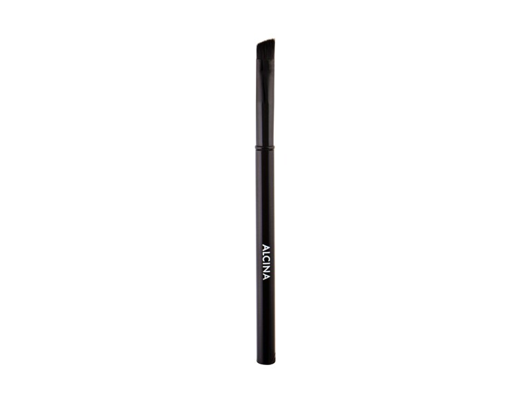 Pinsel ALCINA Brushes Eyebrow Brush 1 St.