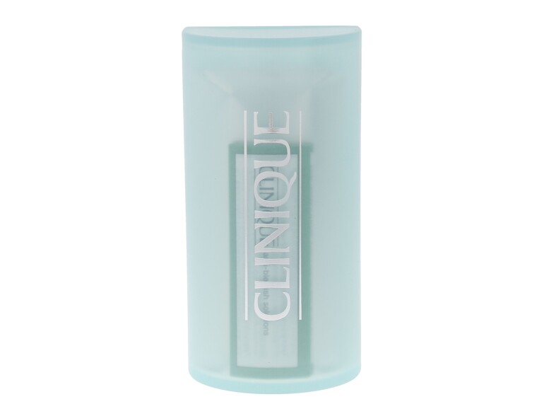 Reinigungsseife Clinique Anti-Blemish Solutions Cleansing Bar 150 ml Beschädigte Schachtel