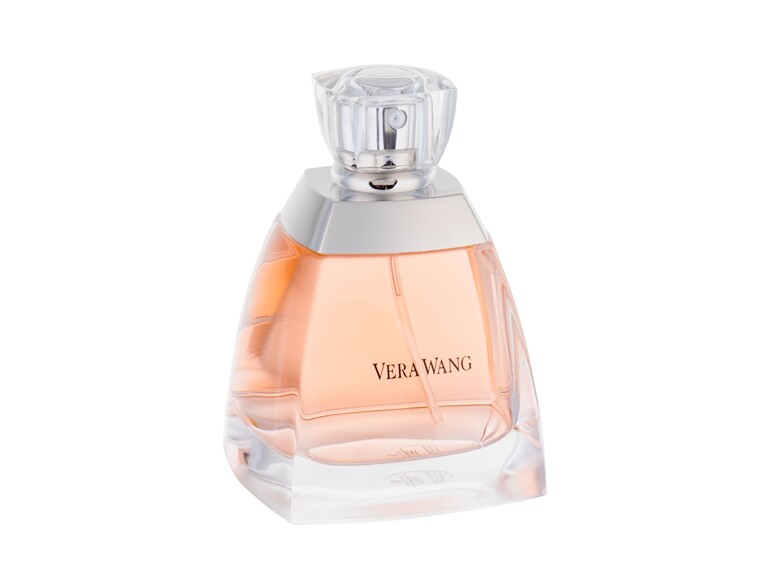 Eau de Parfum Vera Wang Vera Wang 100 ml ohne Schachtel