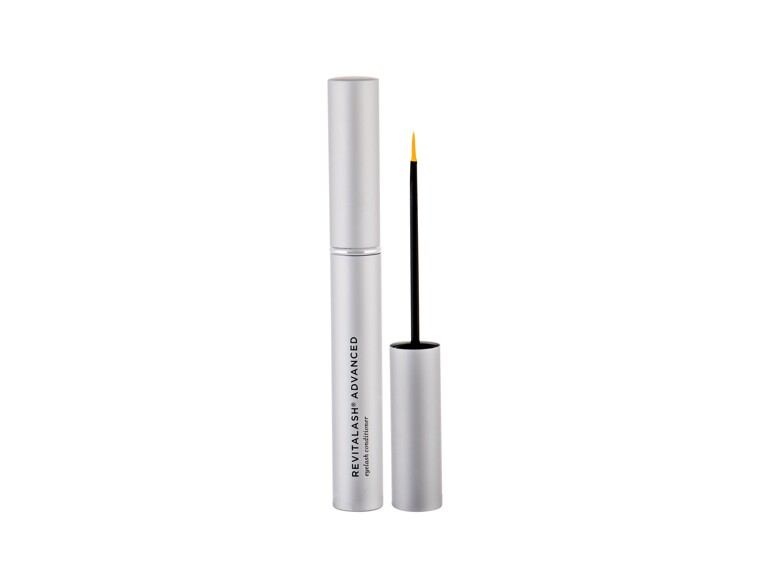 Wimpern- und Augenbrauenpflege RevitaLash Advanced 3,5 ml
